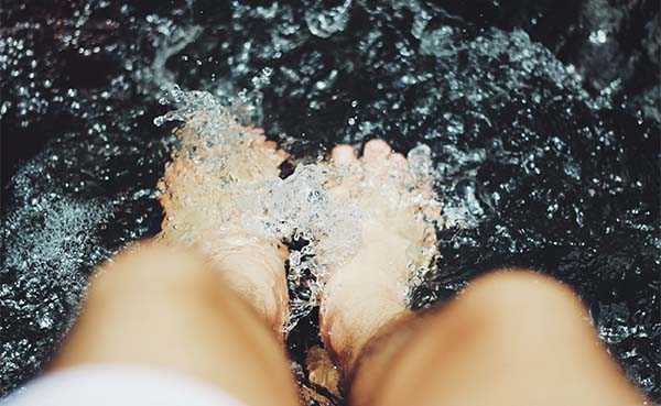 Genieten-van-een-eigen-jacuzzi