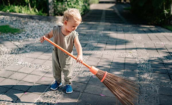 Tuin-opknappen-Hier-moet-je-op-letten