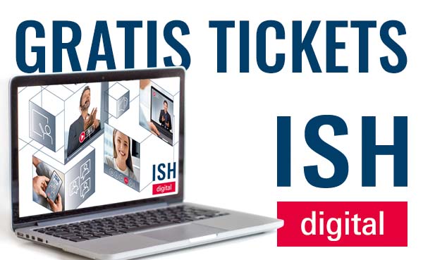 ISH-Digital-2021-Gratis-tickets-voor-bezoekers