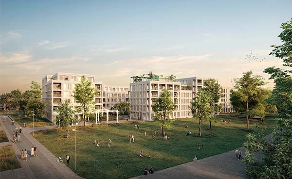 120-Appartementen-en-co-living-concept-in-tweede-fase-Komet-site-Mechelen