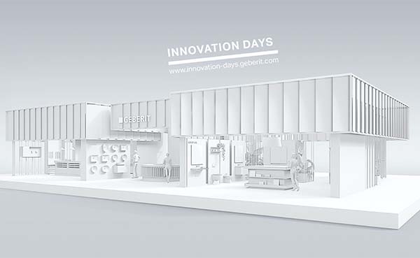 Geberit-Innovation-Days-van-7-tot-9-april-2021