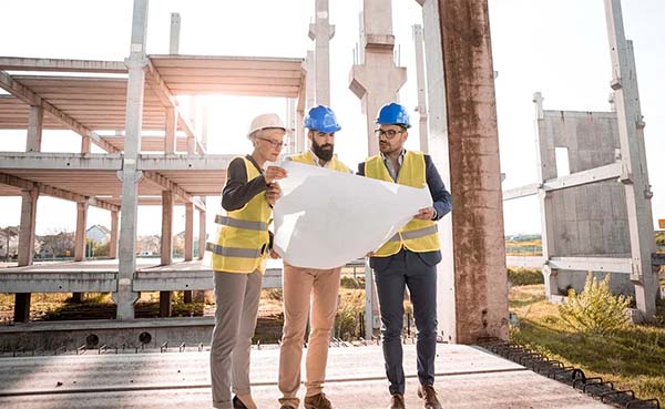 Wat-zijn-vellingblokken-en-hoe-worden-deze-gebruikt-in-de-bouw