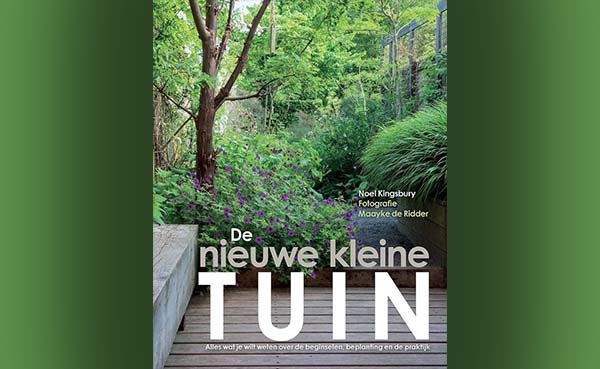 De-nieuwe-kleine-tuin