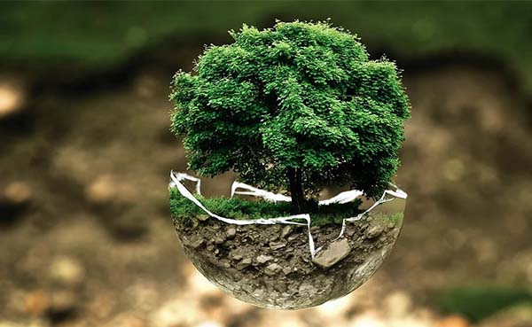 Earth-overshoot-day-in-de-bouw-krijg-je-klimaatuitdaging-klein