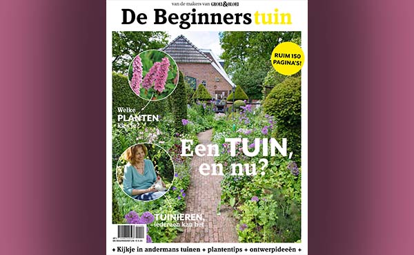 Eerste-hulp-bij-tuinieren