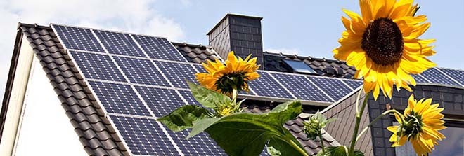 Legplan zonnepanelen: waar op letten? 