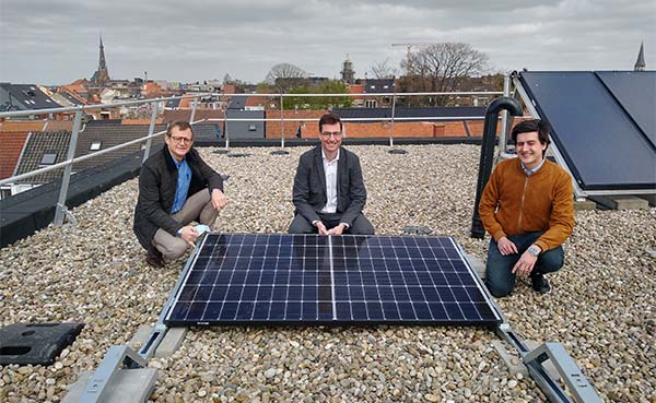 Zorgpunt-Waasland-plaatst-zonnepanelen-op-acht-locaties-via-het-Vlaams-Energiebedrijf