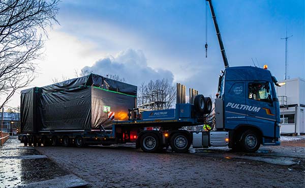 Eerste-houtbouw-appartementen-MDAM-geplaatst