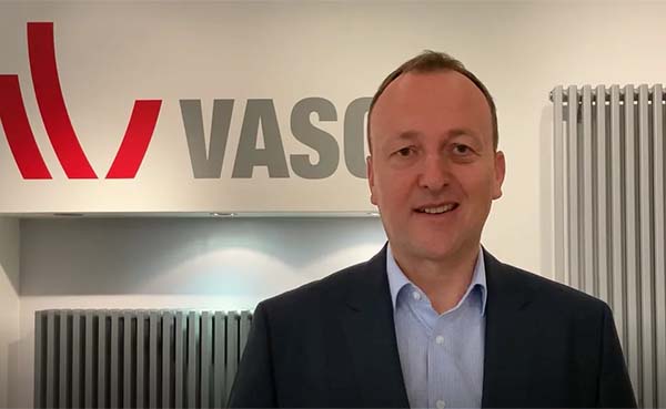 Vasco-Group-krijgt-nieuwe-CEO