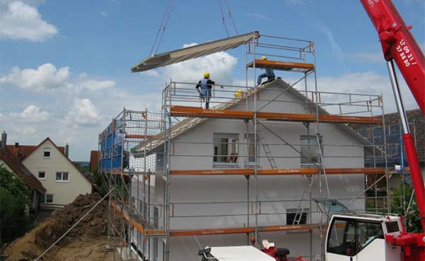 Zo-zet-je-jouw-bouwproject-in-het-vizier-bij-de-toekomstige-bewoners