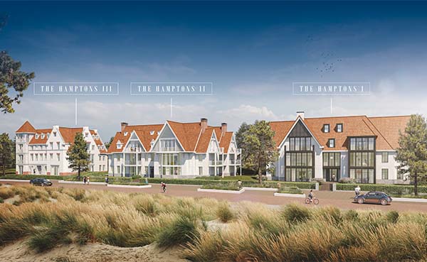 Versluys-Groep-lanceert-The-Hamptons-in-Cadzand