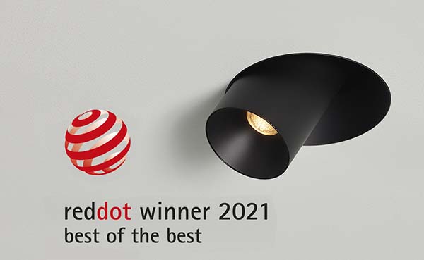 Prado-wint-Red-Dot---Best-of-the-Best---Design-Award