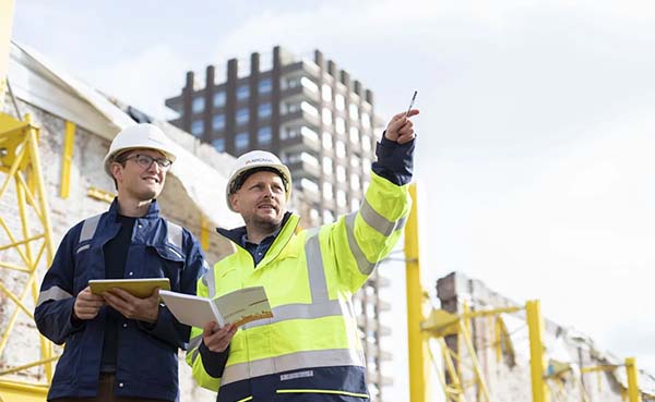 Bouwunie-wil-geen-sectormiddelen-gebruiken-om-baaldagen-te-betalen