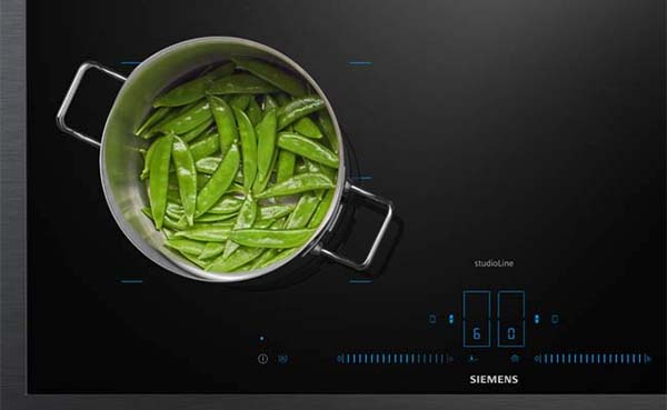 Siemens-inductiekookplaat-met-activeLight