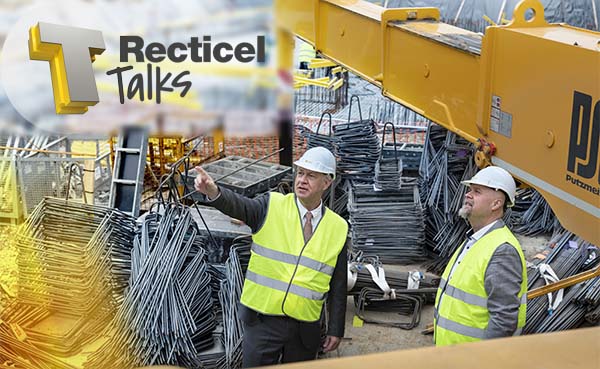 Recticel-Insulation-lanceert-kenniscentrum-Recticel-Talks