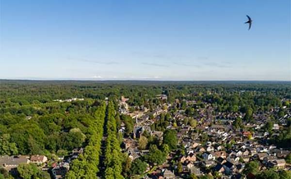 Inschrijving-Award-Natuurinclusief-Bouwen-en-Ontwerpen-2021-geopend