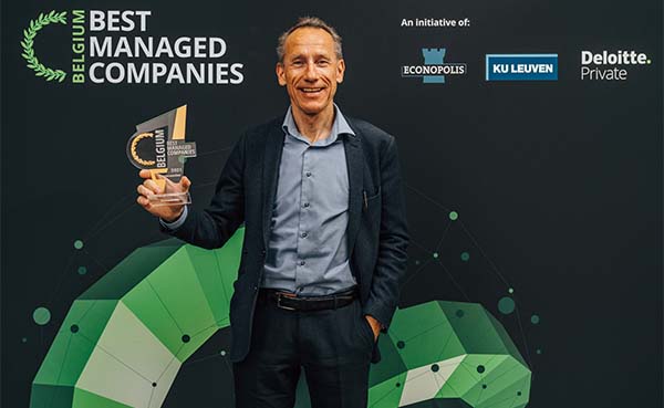 Vandersanden-wint-voor-vierde-jaar-op-rij-Deloitte-Best-Managed-Company-label