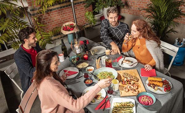 Maak-het-jezelf-gemakkelijk-met-EasyBlue-voor-je-gasbarbecue