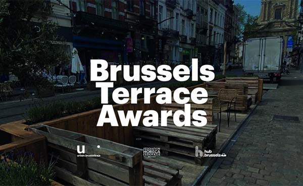 De-Brussels-Terrace-Awards-belonen-de-mooiste-terrasjes-op-parkeerplaatsen