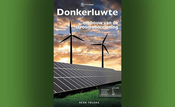 Donkerluwte---Ombouw-van-de-stroomvoorziening