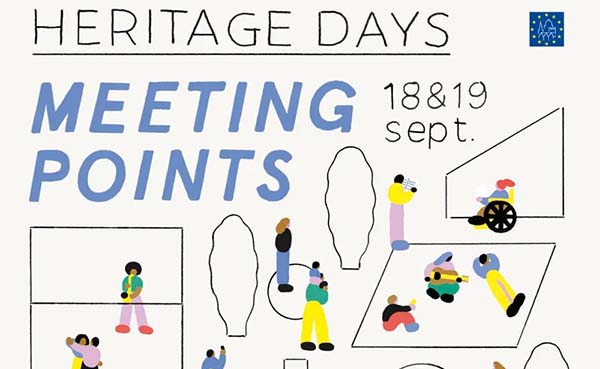 Open-Monumentendagen-worden-Heritage-Days