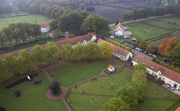 Wortel-Kolonie-geplaatst-op-de-UNESCO-Werelderfgoedlijst