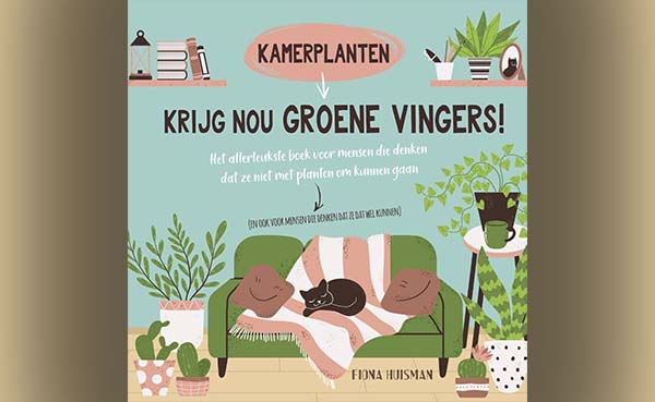 Krijg-nou-groene-vingers