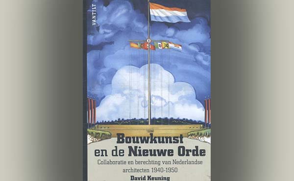 Bouwkunst-en-de-Nieuwe-Orde