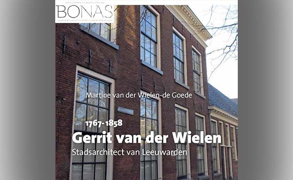 BONAS---Gerrit-van-der-Wielen-(1767-1858)