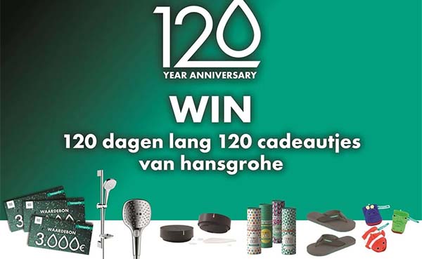 Hansgrohe-viert-haar-120-jarig-jubileum-en-30e-verjaardag-op-de-Belgische-markt