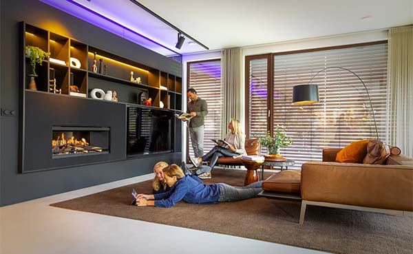 Stay Future Proof helpt Kalfire uit de brand met strategie die verbindt