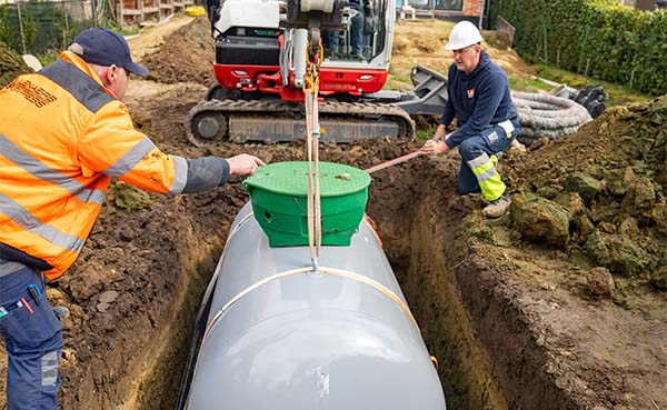 Plaatsing-van-een-ondergrondse-gastank---hoe-gaat-dit-in-zijn-werk