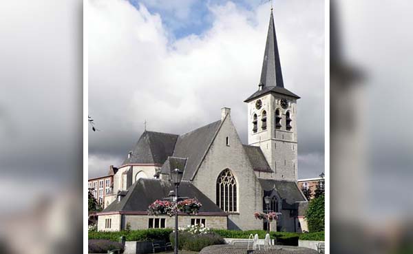 Erfgoedpremie-voor-De-Sint-Jacobuskerk-van-Borsbeek