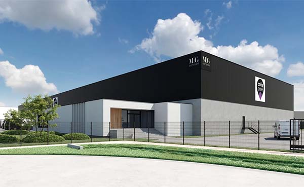 Nieuw-logistiek-centrum-Colis-Prive-opent-officieel-de-deuren-in-Willebroek