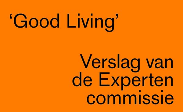 Van Good Move naar Good Living