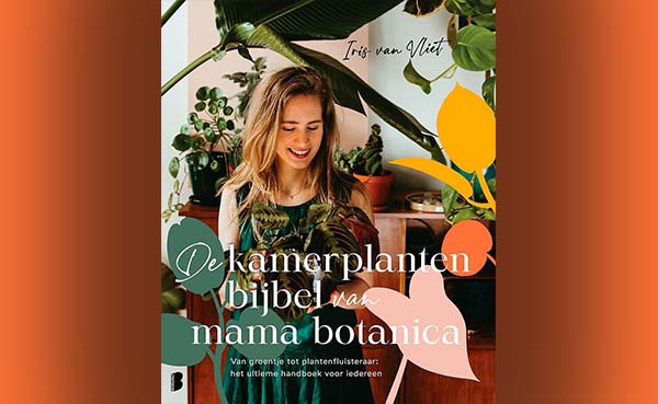 De-kamerplantenbijbel-van-Mama-Botanica