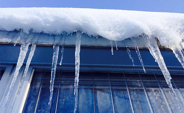 Zet-je-schrap-voor-de-koudste-winter-in-honderd-jaar