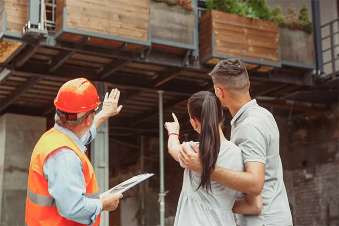 Vlaamse renteloze renovatielening mist zijn start