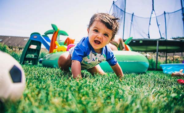 Tuin-inrichten-voor-de-kids-hier-kun-je-aan-denken