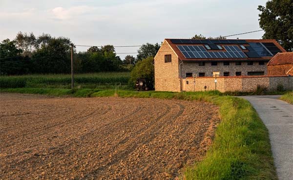 Verstedelijking-van-buitengebied-gaat-niet-gepaard-met-bijkomende-woningbouw