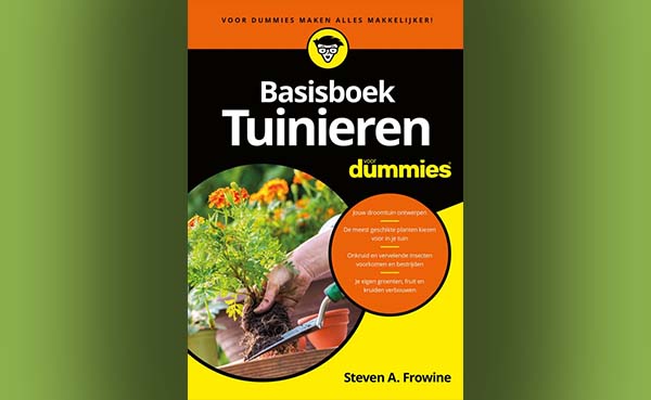 Basisboek-Tuinieren-voor-Dummies