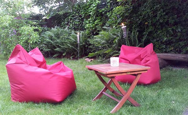 Drie-tips-voor-het-inrichten-van-jouw-tuin