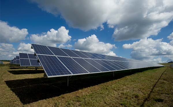 De-wetenschap-achter-zonnepanelen-duurzame-energie-bij-je-thuis