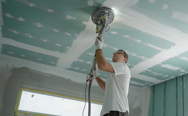 Renovatie woning in bezit? Zo zit jij binnen no time in je nieuwe serre!