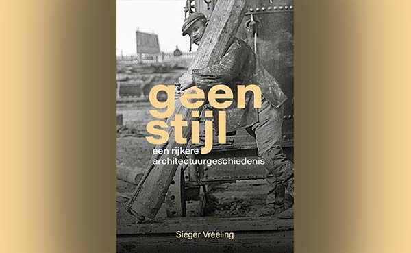 Geen-Stijl---een-rijkere-architectuurgeschiedenis