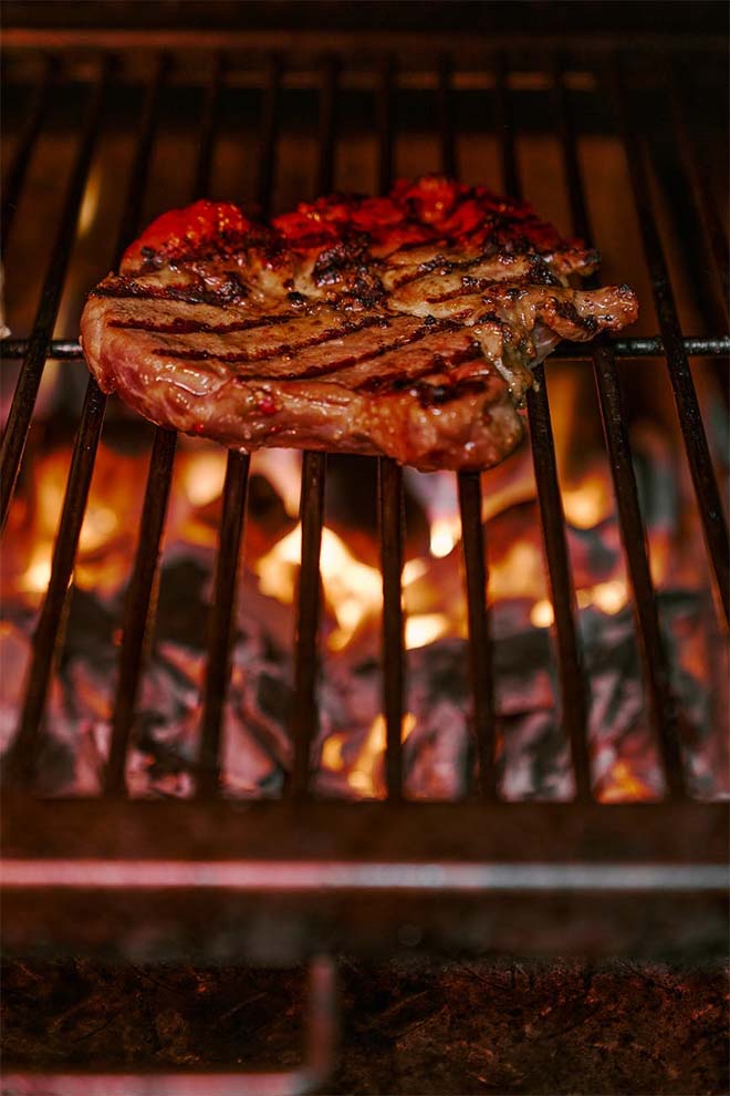 Geniet in de zomer van je tuin met een buitenkeuken