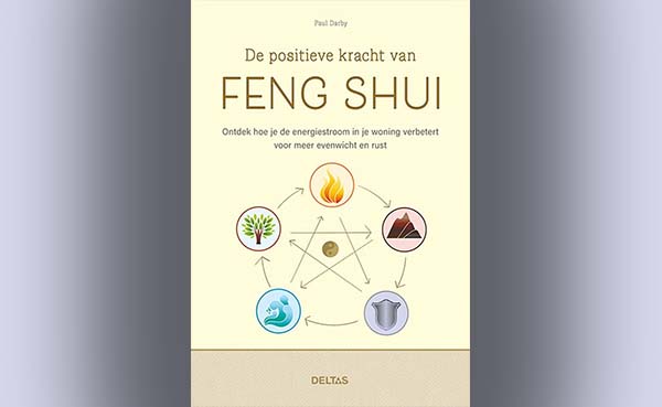 De-positieve-kracht-van-feng-shui