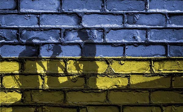 7 op 10 bouwbedrijven heeft werk voor mensen uit Oekraïne