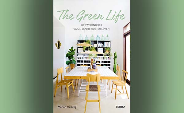 The-Green-Life---Het-woonboek-voor-een-bewuster-leven