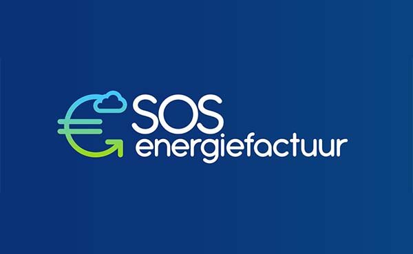 SOS-energiefactuur-Met-een-warmtepompboiler-natuurlijk